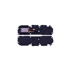 Ringer Panel Samsung Galaxy A14 4G/A145 